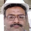 Mirza Md Hussain