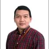 Rinto Budiyanto