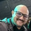 Dalmar Consul dos Santos