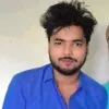 Ayush Abdul