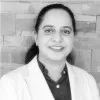Rajbir Kaur