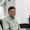 Sudhir Chaudhari