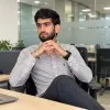 Priyanshu Sharma
