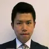 Stephen Ng