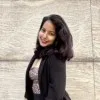 Nishitha Gali