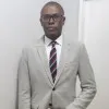 Adalton Gallo Rodrigues