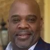 Matthew Adams