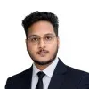 Jakir Hossain
