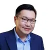 Edward Sung