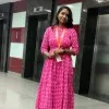 Aishwarya Pattar