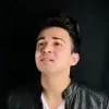Rj Shahriar Faruk