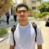 Mohamed Emad