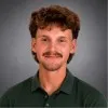 John Henson