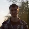 Slavik Mordas