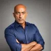 Cüneyt Çokatar