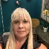 Shana Clarke
