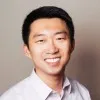 David Zhang