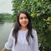 Sara Tahiat Orthee