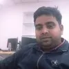 Chandan Burnwal