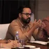 Saraansh Rai
