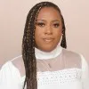 Nina Moore