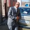 Jafta PERI