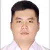 Tien Pham