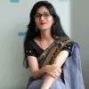 Sanjukta Behera