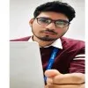 Alok Jha