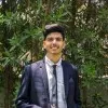 Mohit Pati
