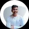 Pranav Tambat