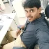 DINESHKUMAR KRISHNAN