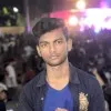 Hiimanshu Prasad