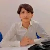 Mehran Khan