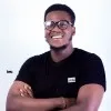 Dominion Okeke
