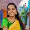 Shiva Kumari