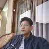 PRASHANT GIRIPUNJE