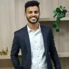 Lakshman Patel