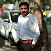 Abhishek Daniel