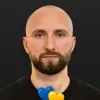 Hlib Leksikov