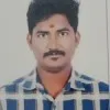 Srisailam Durgam