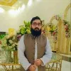 Hafiz Muhammad