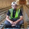 R Fahmi