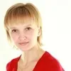 Yuliya Averianova Voronova