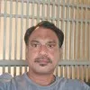 Neel Kamal