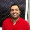 Fernando Martins