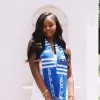 Fina Osei