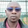 George Komen