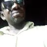 Onasanya Olasunkanmi