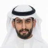 Abdulrahman Alrumayh